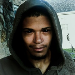 Jeremiah - Keep It Real.mp3