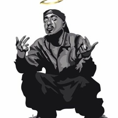 Holy Eyes (Instrumental) [Prod. Vin]