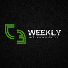 CE Weekly 05 (The Best Emerging/Unsigned Artists From Around The World!) 29 Tracks