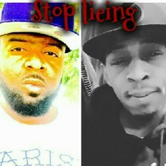 stop lieing.MP3