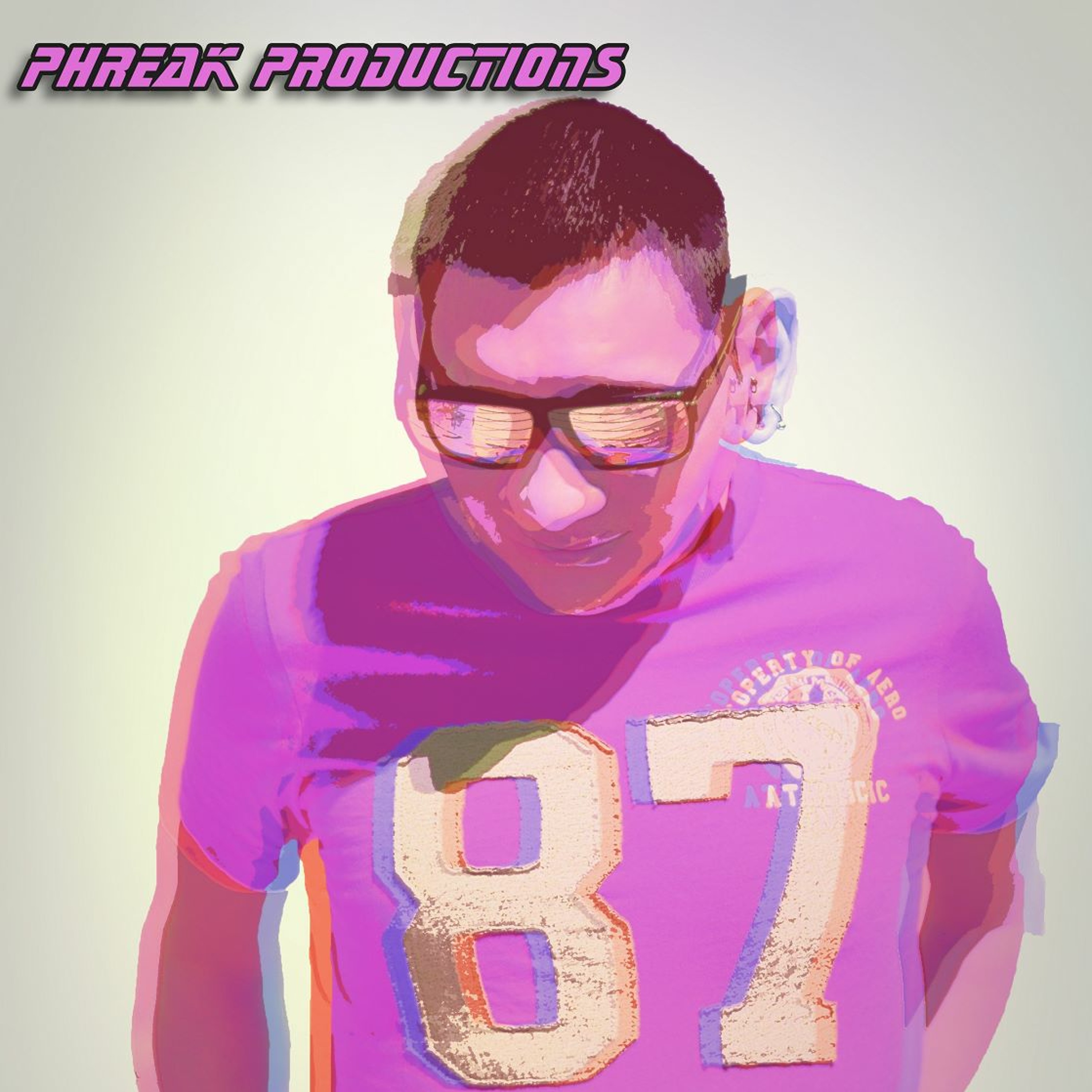kings and queens remix episode artwork