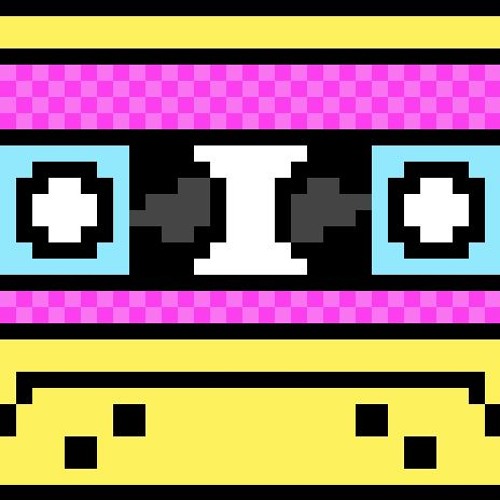 80's & Rock en Español QUICKIE MIX