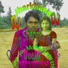 Bewafa Sanam Re Sanjay Namkaran Sohala Maar Ke Jagaya Mp3 Deewana Nagpuri Song Mobile Number 8083828318 Jharkhand Gixxer Huranli Delhi Kumar Mp3