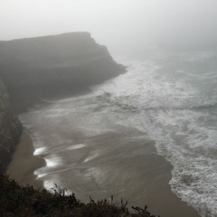 Different Generations