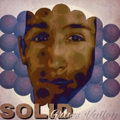 Solid [Prod. By Donato]
