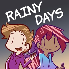 Rainy Days – Soundtrack