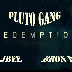 Bron D - Nunthin On You (Preview)