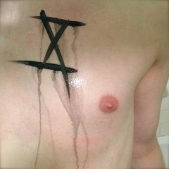 PAINT IT BLACK - studio