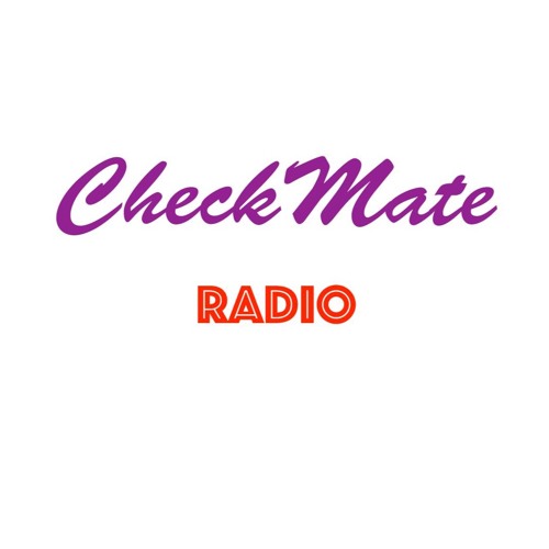 Stream episode Open Relationships by CheckMate Radio podcast | Listen