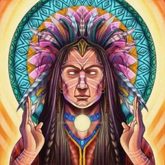 For Hawwa And Aimina