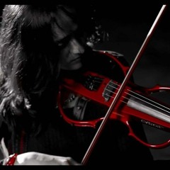 Johnson Master Hits | Roopa Revathi | Violin