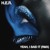 Artwork for Yeah I Said It (Remix)