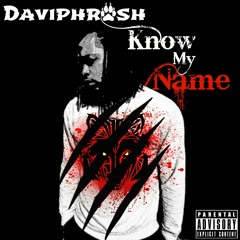 Know My Name (Intro) (Prod. By Jonny Wilkins)