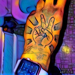 Kabana Dolce - There Forever