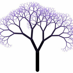 NNNN6 - The Crude Taffy Approach And Its Range Of Utility