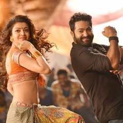 Pakka Local - ( SN Style Mix ) - DJSrinuBns And  Dj Nani From Guntur