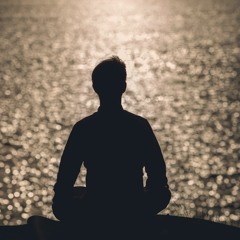 04. Att Lyssna Med Hela Kroppen Efter Andetaget