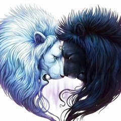 Par Amour