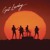 Artwork for Get Lucky - Daft Punk (Brass Band Cover)