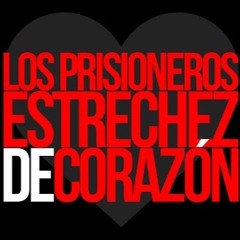 Los Prisioneros - Estrechez de Corazon (House Ideaz Remix)By Rocko.