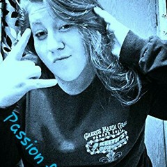 I cant stand without you.