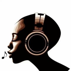 INTRO (Slide in, It's yours)(prod. by Ngidi)