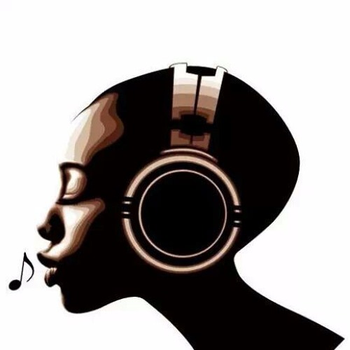 INTRO (Slide in, It's yours)(prod. by Ngidi)