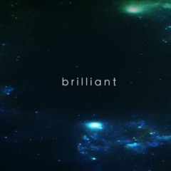 【LIAM】brilliant【UTAUカバー】