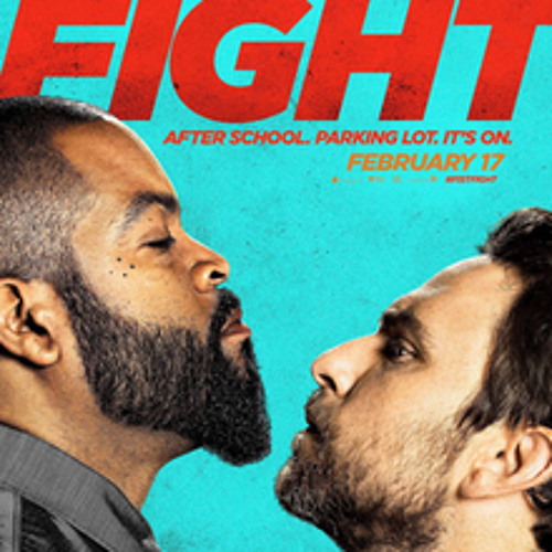 Stream Download Fist Fight 2017 Full Movie Free Bluray 720p by www