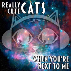 When You're Next To Me