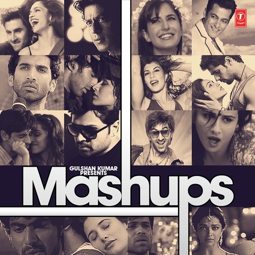Mustafa Zahid (Mashup)