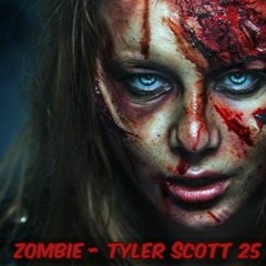 The Cranberries (Zombie) - Tyler Scott 25 EDM Anthem Remix