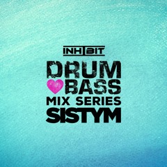 Inhibit boat party mix series // SISTYM
