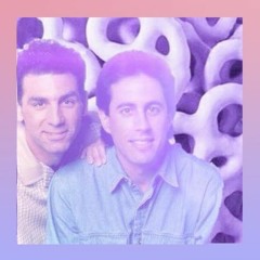 05. ｔｈｅｓｅ ｐｒｅｔｚｅｌｓ ...  渇いた