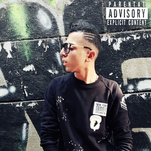 Hassan Bazoka - Tayh - تايه