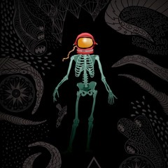 Techno-Electro-House