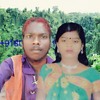 Nagpuri Piya Bhaiya Pani Pani Ka Sansaar Jani Delhi Stadium Jharkhand Chatra Mp3