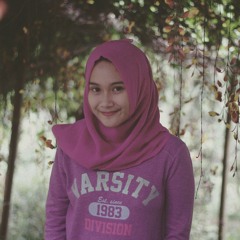 Mytha-aku cuma punya hati (short cover)