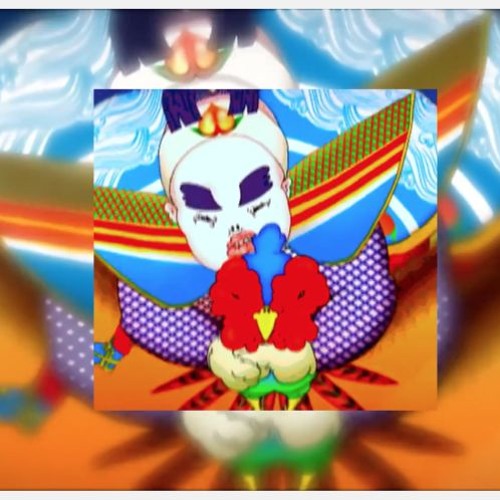 Listen to 桃太郎/水曜日のカンパネラ - Momotarou/WEDNESDAY