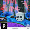 Marshmello Alone Mp3
