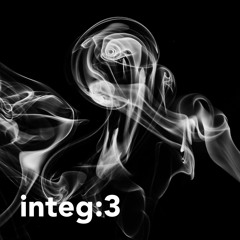 Integ:3