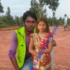 Lamisil Subhanallah Bata Kaise Nagpuri Jharkhand Dilip Deewana Studio Sound Remix Bhaiya Mp3
