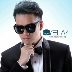 Ye Lay - Kyaut Saung (ရဲေလး - ေက်ာက္ေဆာင္)