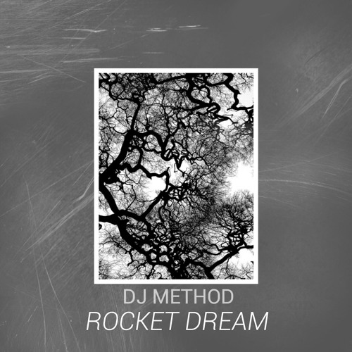 Rocket Dreams (Original Mix)