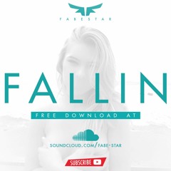 Fallin