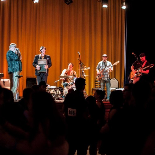 Stream Chad Conner Crow Listen to Grease Grit and Grime "Dirty Blues