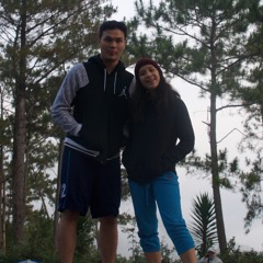 Little Talks (Short Cover)