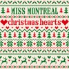 miss-montreal-christmas-hearts-8ball-music