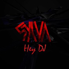 Hey DJ (Original Mix) [CLICK BUY FOR FREE DOWNLOAD]