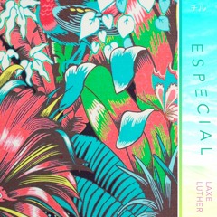 especial tape [FULL STREAM]